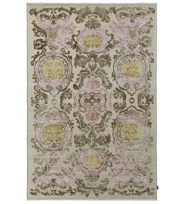 Tapis Amboise Rug by Nobilis 48
