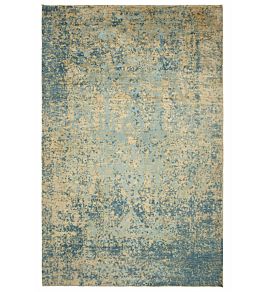 Tapis Aura Rug by Nobilis 66