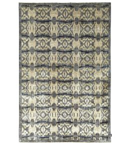Tapis Boukhara Rug by Nobilis 21