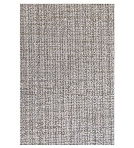 Tapis Coco Rug by Nobilis 2