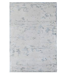Tapis Cyclades Rug by Nobilis 64