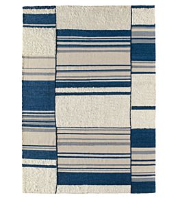 Tapis De Stijl Rug by Nobilis 65