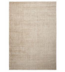 Tapis Dharan Rug by Nobilis 10