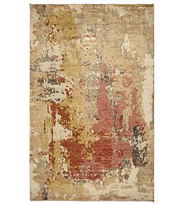 Tapis Holi Rug by Nobilis 53