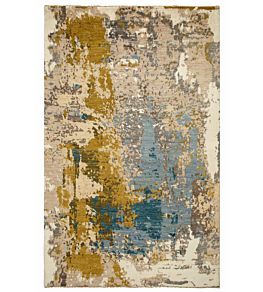 Tapis Holi Rug by Nobilis 65