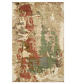 Tapis Holi Rug by Nobilis 71