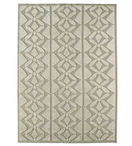 Tapis Kadye Rug by Nobilis 3