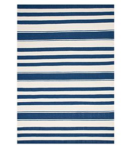 Tapis Littoral Rug by Nobilis 63