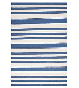 Tapis Littoral Rug by Nobilis 65