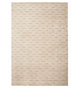 Tapis Makalu Rug by Nobilis 91