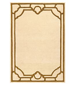 Tapis Medicis Rug by Nobilis 35
