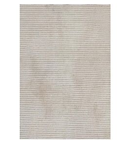 Tapis Nuance Rug by Nobilis 81