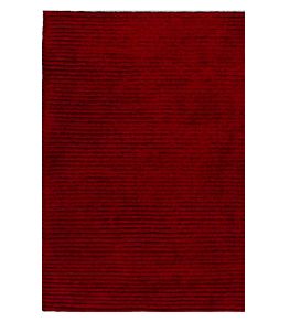 Tapis Nuance Rug by Nobilis 92