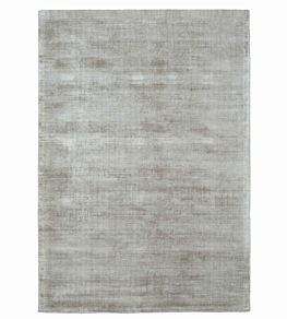 Tapis Patine Rug by Nobilis 24
