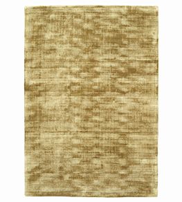 Tapis Patine Rug by Nobilis 35