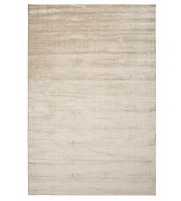 Tapis Seti Rug by Nobilis 8