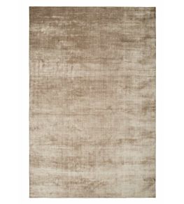 Tapis Seti Rug by Nobilis 10