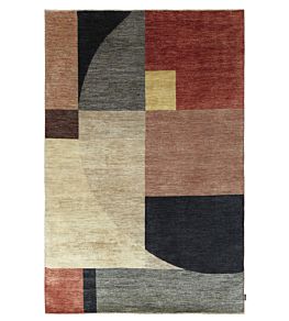 Tapis Tamara Rug by Nobilis 51