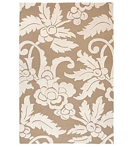 Tapis Toscane Rug by Nobilis 74