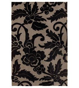Tapis Toscane Rug by Nobilis 83