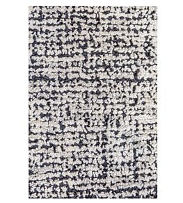 Tapis Tweed Rug by Nobilis 23