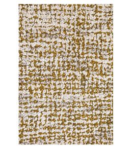 Tapis Tweed Rug by Nobilis 35