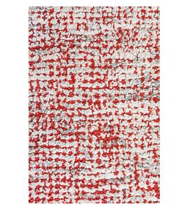 Tapis Tweed Rug by Nobilis 53