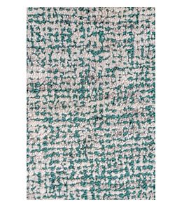 Tapis Tweed Rug by Nobilis 79