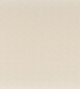 Tarana Fabric by Camengo Beige