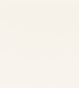 Tarana Fabric by Camengo Blanc