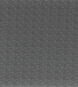 Tarana Fabric by Camengo Carbone