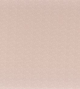 Tarana Fabric by Camengo Nude