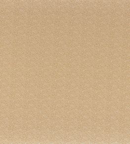 Tarana Fabric by Camengo Safran