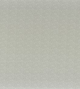 Tarana Fabric by Camengo Sauge