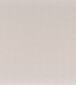 Tarana Fabric by Camengo Taupe
