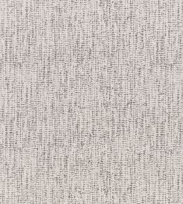 Tarni Fabric by Black Edition Steeple Grey