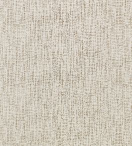 Tarni Fabric by Black Edition Stucco