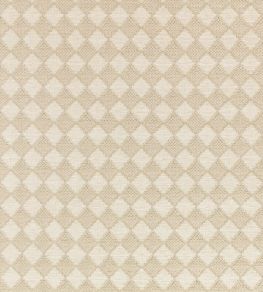 Tarot Fabric by Kirkby Design Flax