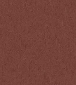 Tarrazu Wallpaper by Casadeco Amarena