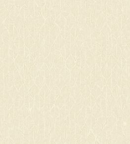 Tarrazu Wallpaper by Casadeco Beige Creme