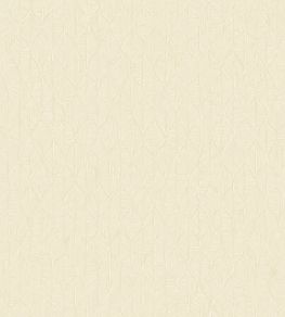Tarrazu Wallpaper by Casadeco Beige Sable