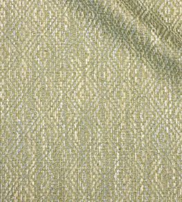 Tarsa Fabric by Ian Sanderson Celadon