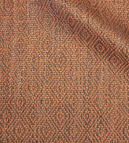 Tarsa Fabric by Ian Sanderson Fox