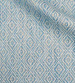 Tarsa Fabric by Ian Sanderson Lido