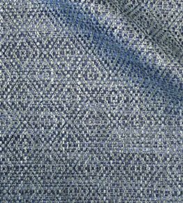 Tarsa Fabric by Ian Sanderson Marine
