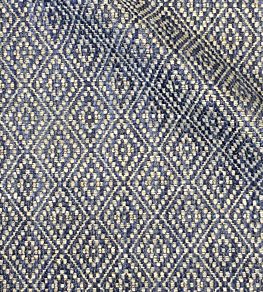 Tarsa Fabric by Ian Sanderson Nautical
