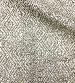 Tarsa Fabric by Ian Sanderson Putty