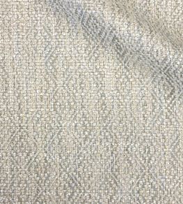 Tarsa Fabric by Ian Sanderson Stone