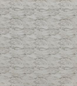 Tasa Fabric by Prestigious Textiles Ecru
