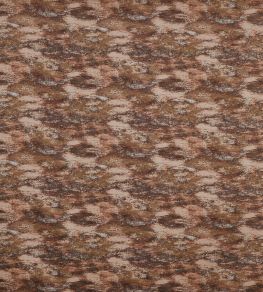 Tasa Fabric by Prestigious Textiles Ginger